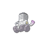 Mystic Varoom